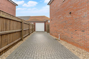 Photo 37- click for photo gallery